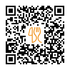 QR-code link para o menu de Tabla