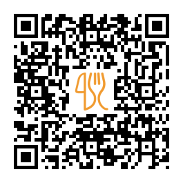 QR-code link para o menu de Judy's Kitchen