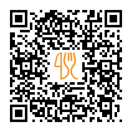 QR-code link para o menu de Zum Klosterschatz