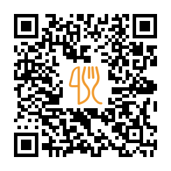 QR-code link para o menu de Merlina