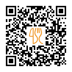 QR-code link para o menu de Kinamai