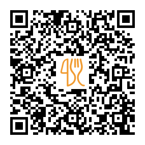 QR-code link para o menu de Auberge De La Petite Fadette