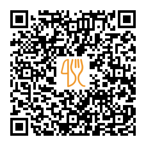 QR-code link para o menu de The Dutchie Croydon