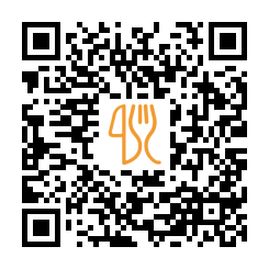 QR-code link para o menu de 10:31