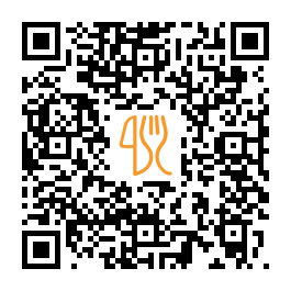 QR-code link para o menu de Fontana