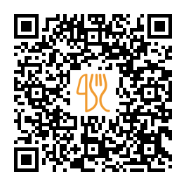 QR-code link para o menu de Sal's Pizza