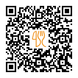 QR-code link para o menu de Our Diner