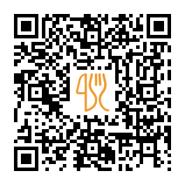 QR-code link para o menu de Sir Phil Restorante