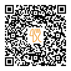 QR-code link para o menu de Tortas Ahogadas El Rey #2