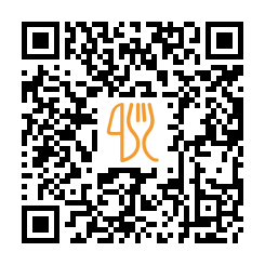QR-code link para o menu de Antalya