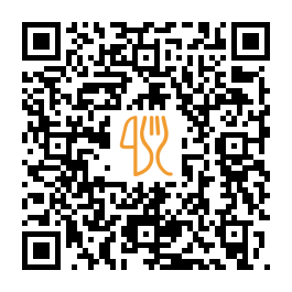 QR-code link para o menu de Yangda