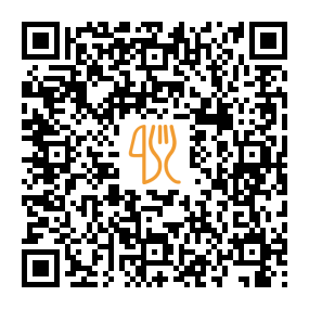 QR-code link para o menu de Hamburguesa House