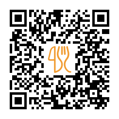 QR-code link para o menu de Jīng Lóng Yuàn ナラワ