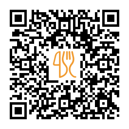 QR-code link para o menu de The Swan Inn