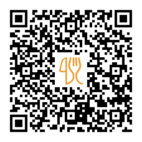 QR-code link para o menu de Rustique Pizzeria Lounge