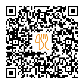 QR-code link para o menu de Mysak Western Ranch