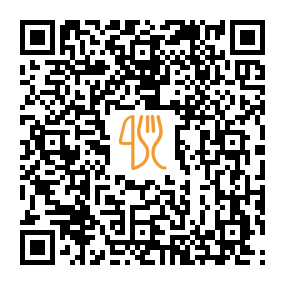 QR-code link para o menu de Shiva Eye rooftop restaurant