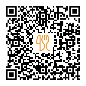 QR-code link para o menu de Imperial Hunan