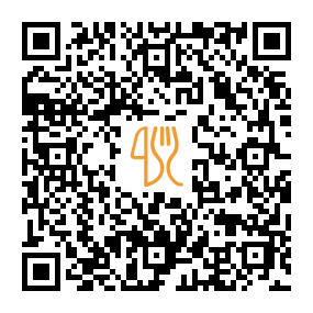 QR-code link para o menu de Jeannine's Bakery