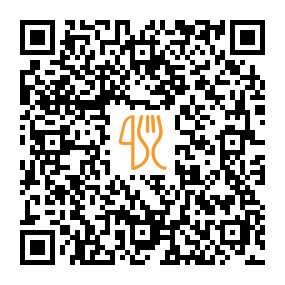 QR-code link para o menu de Dixon's Café Grill