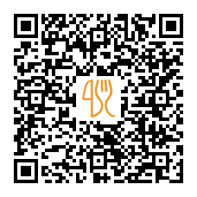 QR-code link para o menu de Derby City Burgers