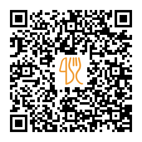 QR-code link para o menu de Restaurant Vegetariano Mary