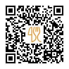 QR-code link para o menu de Pool