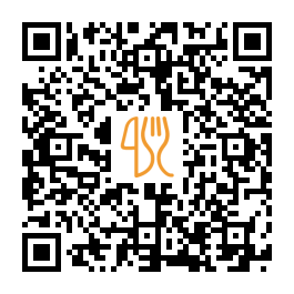 QR-code link para o menu de Suprabhatam