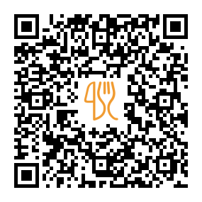 QR-code link para o menu de Oyster Restaurant