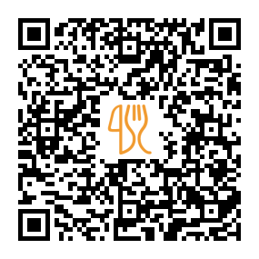 QR-code link para o menu de East Coast Wings Grill