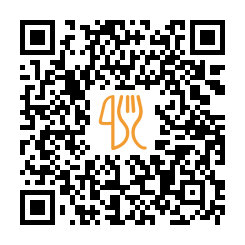 QR-code link para o menu de Fleischerei Müller