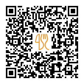 QR-code link para o menu de Gus's World Famous Fried Chicken