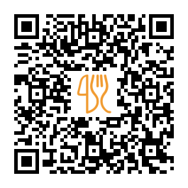 QR-code link para o menu de El Sequero