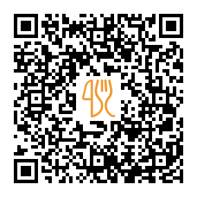 QR-code link para o menu de Hugot Bar Restaurant