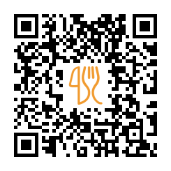 QR-code link para o menu de Jaja-jaive Kitchen