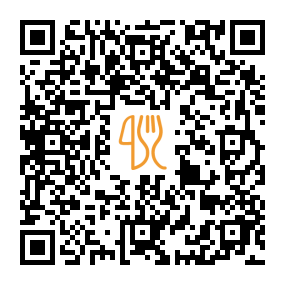 QR-code link para o menu de Marble Room Steaks Raw