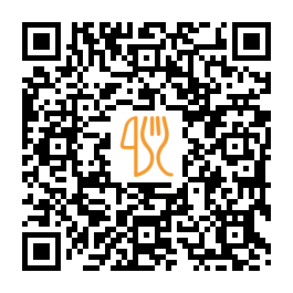 QR-code link para o menu de Cafe Deli