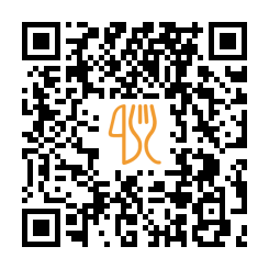 QR-code link para o menu de Jal Eco Friendly