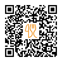 QR-code link para o menu de Tubac Store