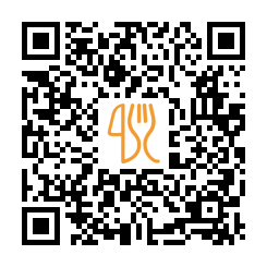 QR-code link para o menu de D Recipe