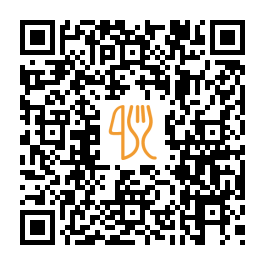 QR-code link para o menu de Café 't Duvelke