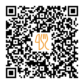 QR-code link para o menu de Harvester Talmead