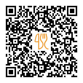 QR-code link para o menu de Gabrianes Mexican