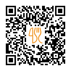QR-code link para o menu de Xī Cǎi