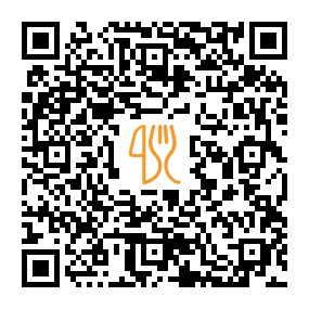 QR-code link para o menu de Chef Amigo Centro Pacita