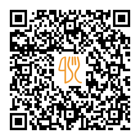 QR-code link para o menu de City Works Frisco