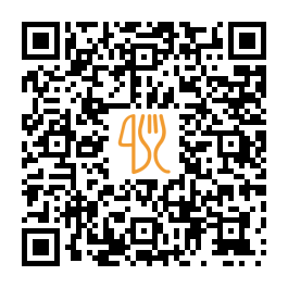 QR-code link para o menu de Vietnamske Bistro