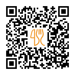 QR-code link para o menu de Bb Pizza