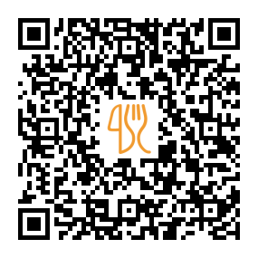 QR-code link para o menu de Gm Club Steak