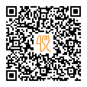 QR-code link para o menu de Bucharest Grill